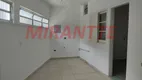 Foto 18 de Sobrado com 3 Quartos à venda, 280m² em Casa Verde, São Paulo