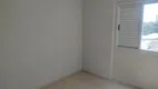 Foto 8 de Apartamento com 3 Quartos à venda, 90m² em Centro, Uberlândia