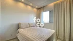 Foto 16 de Apartamento com 3 Quartos à venda, 85m² em Santa Mônica, Uberlândia