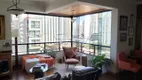Foto 16 de Apartamento com 3 Quartos à venda, 111m² em Vila Mariana, São Paulo