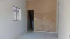 Foto 2 de Casa com 2 Quartos à venda, 100m² em Piçarreira, Teresina