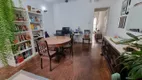 Foto 4 de Casa com 3 Quartos à venda, 200m² em Vila Mariana, São Paulo