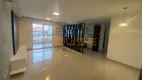 Foto 3 de Apartamento com 2 Quartos à venda, 93m² em Vila Valparaiso, Santo André