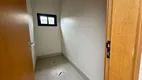 Foto 18 de Casa com 3 Quartos à venda, 190m² em Plano Diretor Sul, Palmas