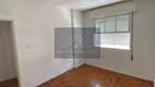 Foto 17 de Apartamento com 3 Quartos à venda, 150m² em Boqueirão, Santos