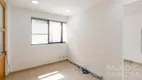 Foto 11 de Sala Comercial para alugar, 160m² em Jardim Paulista, São Paulo