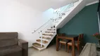 Foto 15 de Casa de Condomínio com 2 Quartos à venda, 80m² em Vila Nilo, São Paulo