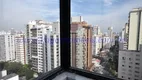 Foto 15 de Sala Comercial para alugar, 170m² em Jardim Paulista, São Paulo