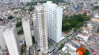 Foto 14 de Apartamento com 2 Quartos à venda, 48m² em Padroeira, Osasco