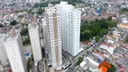 Foto 18 de Apartamento com 2 Quartos para alugar, 45m² em Padroeira, Osasco