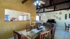 Foto 15 de Casa com 3 Quartos à venda, 200m² em Parque Balneario Oasis , Peruíbe