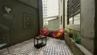 Foto 19 de Apartamento com 2 Quartos à venda, 90m² em República, São Paulo