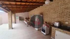 Foto 5 de Sobrado com 4 Quartos à venda, 249m² em Paraiso, Santo André