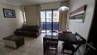 Foto 4 de Apartamento com 1 Quarto para alugar, 44m² em Ponta Negra, Natal