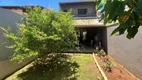 Foto 28 de Sobrado com 3 Quartos para venda ou aluguel, 150m² em Residencial Quinta dos Vinhedos, Bragança Paulista