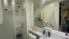 Foto 5 de Apartamento com 3 Quartos à venda, 169m² em Recreio Dos Bandeirantes, Rio de Janeiro