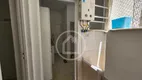 Foto 23 de Apartamento com 1 Quarto à venda, 48m² em Laranjeiras, Rio de Janeiro