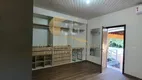 Foto 22 de Casa de Condomínio com 4 Quartos à venda, 560m² em Condominio Arujazinho, Arujá