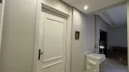 Foto 10 de Apartamento com 3 Quartos à venda, 174m² em Umarizal, Belém