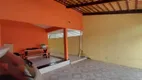 Foto 4 de Casa com 2 Quartos à venda, 100m² em João Paulo II, João Pessoa