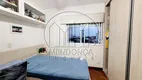 Foto 26 de Apartamento com 3 Quartos à venda, 132m² em Saúde, São Paulo