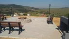 Foto 10 de Lote/Terreno à venda, 600m² em Residencial Terras de Santa Cruz, Bragança Paulista