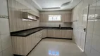Foto 28 de Casa com 3 Quartos à venda, 150m² em , Guanambi