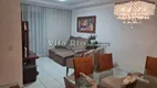 Foto 2 de Apartamento com 3 Quartos à venda, 116m² em Vila da Penha, Rio de Janeiro