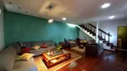 Foto 16 de Casa com 4 Quartos à venda, 280m² em Serra, Belo Horizonte