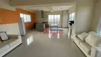 Foto 26 de Apartamento com 3 Quartos à venda, 74m² em Rudge Ramos, São Bernardo do Campo