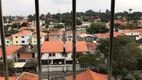 Foto 6 de Apartamento com 2 Quartos à venda, 63m² em Jardim Petrópolis, São Paulo