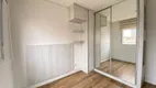 Foto 25 de Apartamento com 4 Quartos à venda, 186m² em Móoca, São Paulo