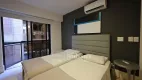 Foto 15 de Apartamento com 2 Quartos para alugar, 83m² em Ipanema, Rio de Janeiro