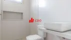 Foto 11 de Casa de Condomínio com 4 Quartos à venda, 450m² em Santo Amaro, São Paulo