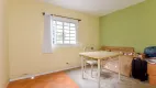 Foto 9 de Sobrado com 3 Quartos à venda, 181m² em Xaxim, Curitiba