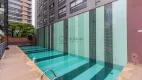 Foto 38 de Apartamento com 2 Quartos para alugar, 57m² em Sumaré, São Paulo