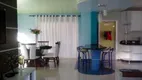 Foto 12 de Casa com 4 Quartos para alugar, 200m² em Centro, Itapema