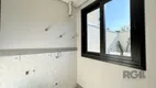 Foto 16 de Casa de Condomínio com 3 Quartos à venda, 198m² em Ipanema, Porto Alegre