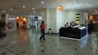 Foto 13 de Sala Comercial à venda, 47m² em Centro, Balneário Camboriú