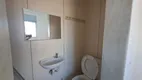 Foto 23 de Apartamento com 2 Quartos à venda, 121m² em Tijuca, Rio de Janeiro