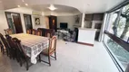 Foto 5 de Apartamento com 3 Quartos à venda, 146m² em Mont' Serrat, Porto Alegre