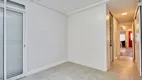 Foto 14 de Casa de Condomínio com 3 Quartos à venda, 183m² em Barreirinha, Curitiba