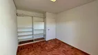 Foto 33 de Casa de Condomínio com 4 Quartos à venda, 230m² em Loteamento Caminhos de Sao Conrado Sousas, Campinas