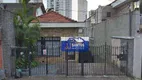 Foto 58 de Casa com 4 Quartos à venda, 311m² em Vila Bertioga, São Paulo