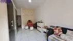 Foto 13 de Apartamento com 2 Quartos à venda, 120m² em Boqueirão, Santos