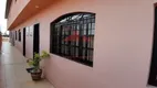 Foto 47 de Sobrado com 3 Quartos à venda, 89m² em Vila Ré, São Paulo
