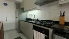 Foto 17 de Apartamento com 2 Quartos à venda, 58m² em Vila Prudente, São Paulo