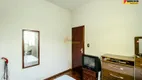 Foto 9 de Casa com 3 Quartos à venda, 112m² em Halim Souki, Divinópolis