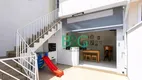 Foto 4 de Sobrado com 2 Quartos à venda, 153m² em Vila California, São Paulo