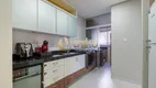 Foto 11 de Apartamento com 3 Quartos à venda, 101m² em Ecoville, Curitiba